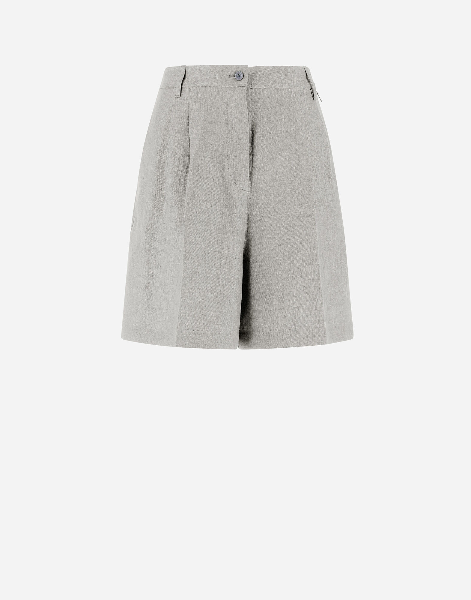 レディース ニュー リノ ルレックス RESORT ショートパンツ