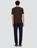 product thumbnail image view 5
