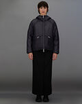product thumbnail image view 4