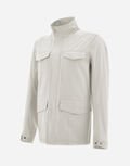 product thumbnail image view 3