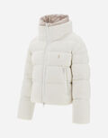 product thumbnail image view 3