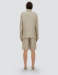 product thumbnail image view 7