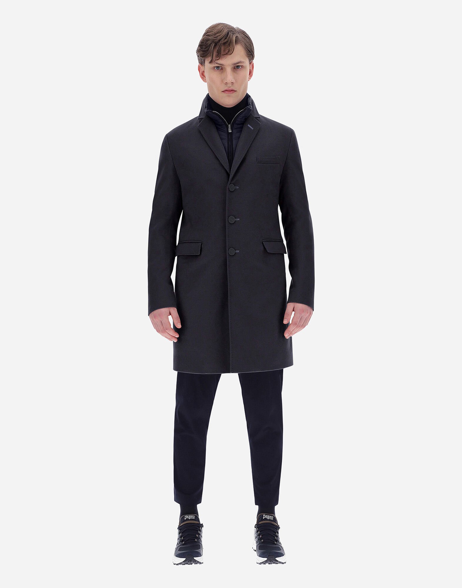 custom denim jackets