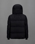 product thumbnail image view 4