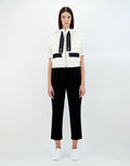 product thumbnail image view 5