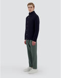 product thumbnail image view 6