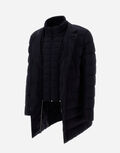 product thumbnail image view 4