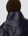 CAPPA IN GLOSS Herno product thumbnail image view 3