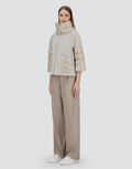 product thumbnail image view 6