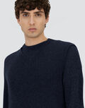 product thumbnail image view 3