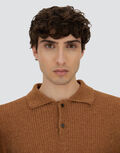 product thumbnail image view 3
