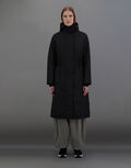 product thumbnail image view 5