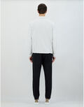product thumbnail image view 9