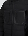 product thumbnail image view 3