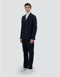 product thumbnail image view 6