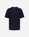 product thumbnail image view 7