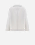 product thumbnail image view 4