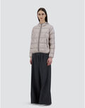 product thumbnail image view 6