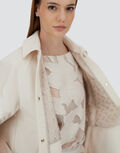 product thumbnail image view 8