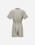 product thumbnail image view 4