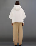 product thumbnail image view 5