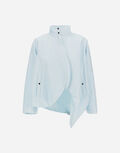 product thumbnail image view 1