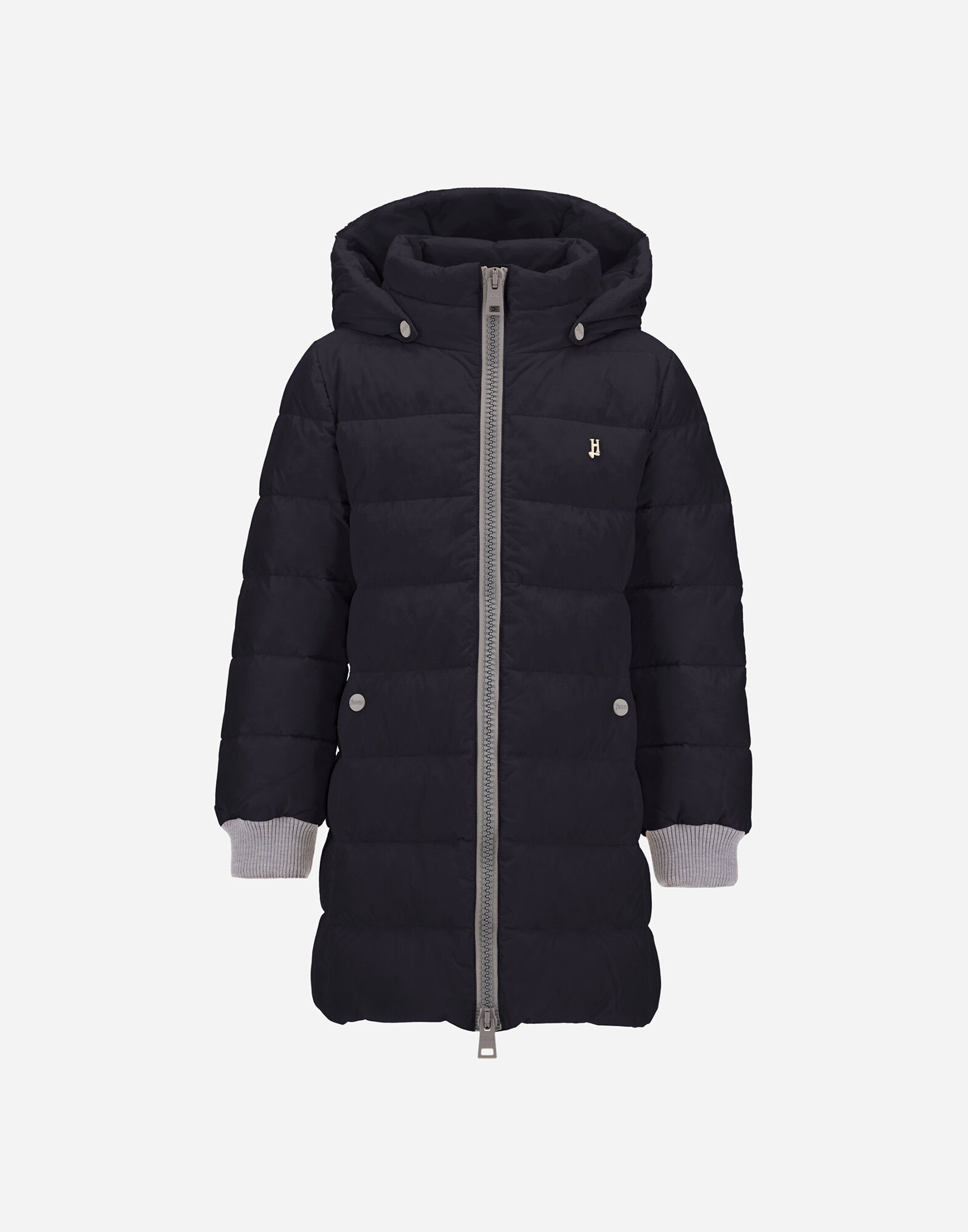 送料無料！新品！HELNO／KIDS 6A (株)アオイ ヘルノ90-120 楽天市場】HERNO ヘルノ（キッズ・ベビー・マタニティ）の通販