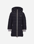 product thumbnail image view 1