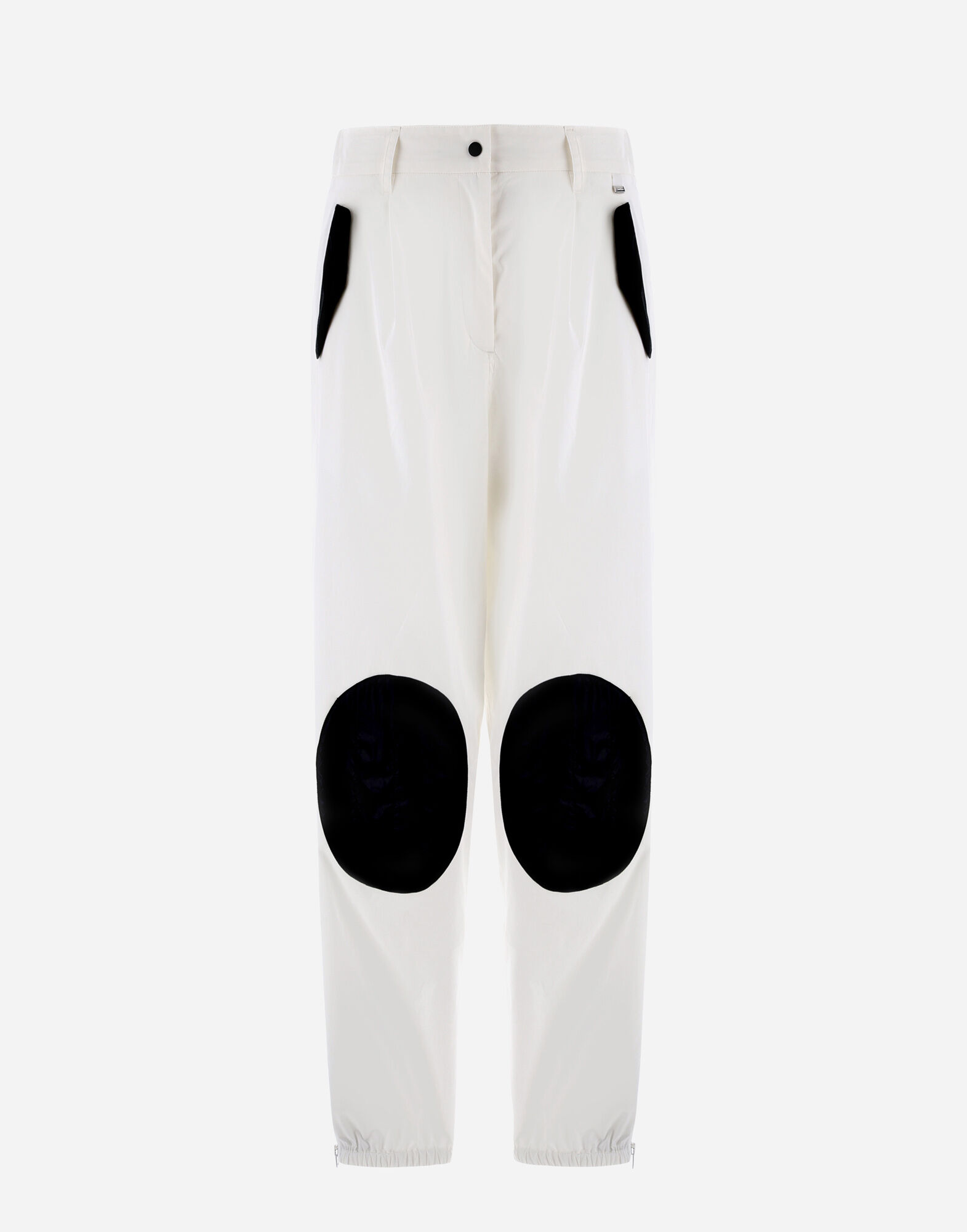 Pantaloni da Donna Herno