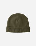 product thumbnail image view 3