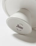 product thumbnail image view 4