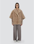 product thumbnail image view 5