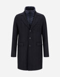 product thumbnail image view 1