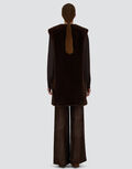 product thumbnail image view 5