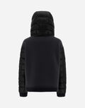 product thumbnail image view 4