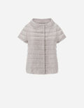product thumbnail image view 1