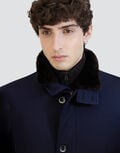 product thumbnail image view 3