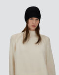product thumbnail image view 2