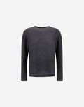 product thumbnail image view 1