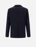 product thumbnail image view 4