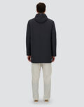 product thumbnail image view 5