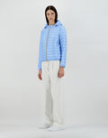 product thumbnail image view 6