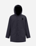 product thumbnail image view 1