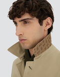 product thumbnail image view 3