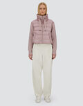 product thumbnail image view 4