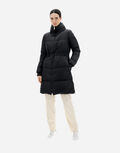 product thumbnail image view 2