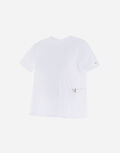 product thumbnail image view 3