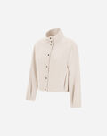 product thumbnail image view 3