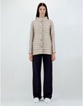 product thumbnail image view 8
