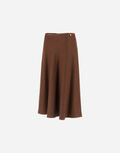 product thumbnail image view 6